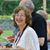 Gail Noel's profile image