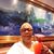 Betty Young-Wingate's profile image