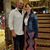 Jennifer Boger's profile image