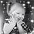 Suzetta Kniceley Campbell's profile image