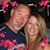 Kathy Ranauro Haden's profile image