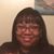 Janice Kelley's profile image