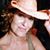 Victoria Ragland's profile image