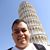 Victor Huaman's profile image