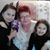 Shirley Weinberger's profile image