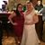 Becky Thompson Gable's profile image