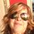 Deborah Yates's profile image