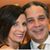 Lisa Carruba's profile image