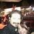 Jeronimo N Maria Ramirez's profile image
