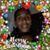 Maritza Chocolatico Rico's profile image