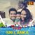 Shohan Adrian Perera's profile image