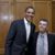 Phil Fratino's profile image