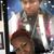 Mrssheila Walker's profile image
