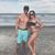 Trystan Zakk Bryan's profile image