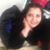 Sonia Saravia's profile image