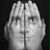 Ken Hosken's profile image