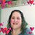Holly Renee Ellison's profile image
