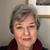 Pat Clark's profile image