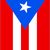 Rufino Rufo Vega's profile image