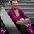 Pat Ferring LeDoux's profile image