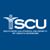 Scu Admission's profile image