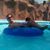 Dennis Drehoff Jr.'s profile image