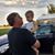 Tammy Huwer's profile image