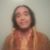 Cochise Zerambo's profile image