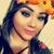 Nayely Rueda's profile image