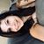 April Michelle Cavallaro's profile image