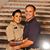 Jennifer Davies Perez's profile image