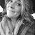 Anita Price's profile image