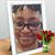 Julia Craig-Harris's profile image