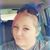 Brandi Foster's profile image