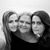 Kathy Brown's profile image