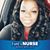Dineshia D. Murphy's profile image