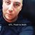 Giuseppe P Parisi's profile image