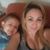 Yesenia Rodriguez's profile image