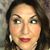Loretta McCauley Harp's profile image
