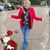 Kelly Bright's profile image