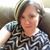 Nichole Linville Leberski's profile image