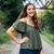 Haley Brown's profile image