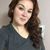 Jacquelyn McMurdy's profile image