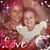 Susanyely Solorzano's profile image