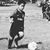 Luis Escobar's profile image
