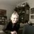 Stacy Bushman's profile image