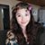 Zaira Tomayeva's profile image