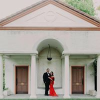 Nicole Baumeister's profile image