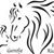 Rosie Spagnuolo Bickert's profile image