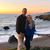 Samantha Glerum's profile image